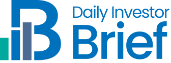 Daily Investor Brief