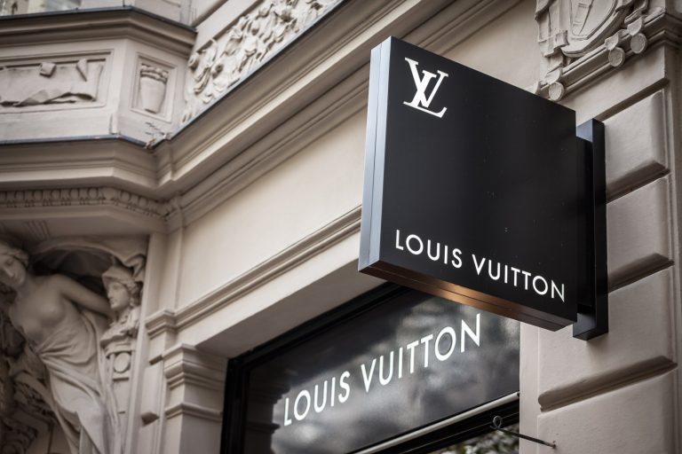 Top CAC 40 shares to watch: LVMH, BNP Paribas, Vivendi and more