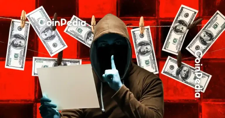 Crypto Scam Alert! New Fake GitHub Trading Bot Is Draining Solana Wallets