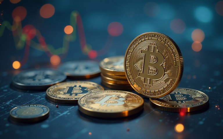 Crypto price prediction: Babylon, Axelar, Hyperlane, Particle Network