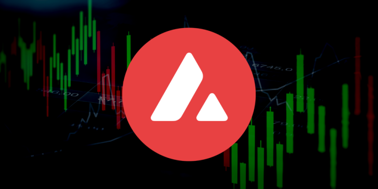 AVAX/BTC Pair Signals Strong Rally For AVAX Price