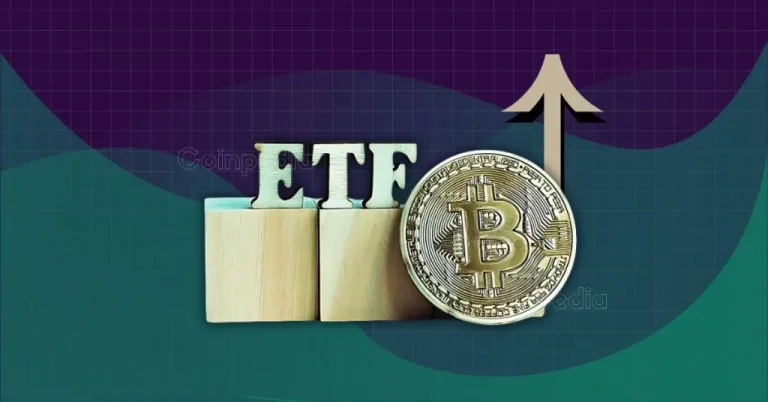 Gold, Silver, and Bitcoin ETFs Are Booming In 2025, But Paper Isn’t Enough: Kiyosaki
