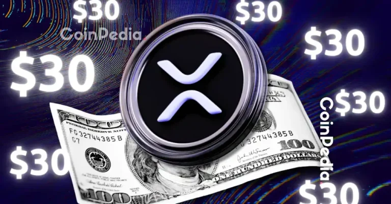 XRP Still Powers Ripple Despite RLUSD Launch