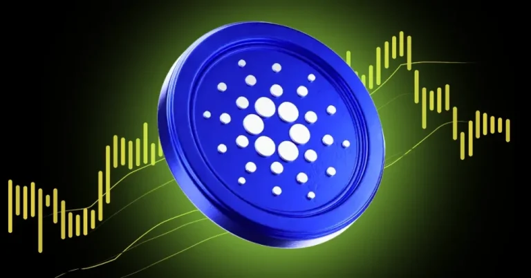 Cardano Hits 111 Million Transactions: Is ADA Gearing Up for Its Next Big Rally?