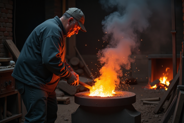 Copper price in a tight range as market moves towards a balance