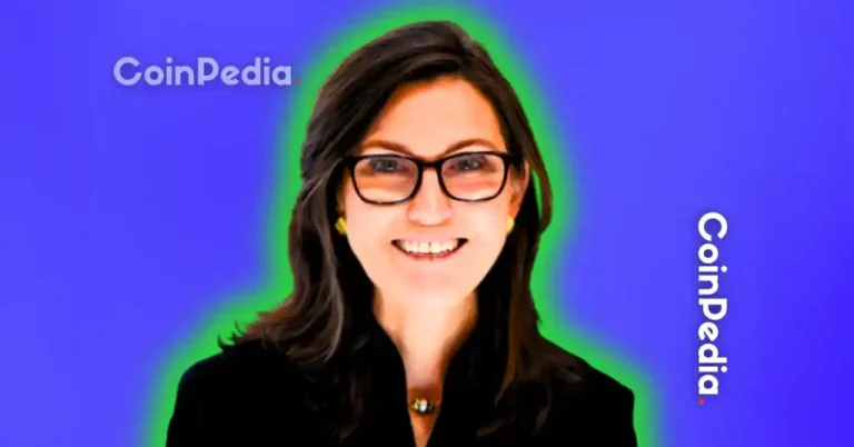 Crypto News: ARK Invest Acquires $182 Million of BitMine Shares