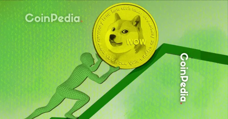 Dogecoin Price Surges: Is a Supercycle on the Horizon?