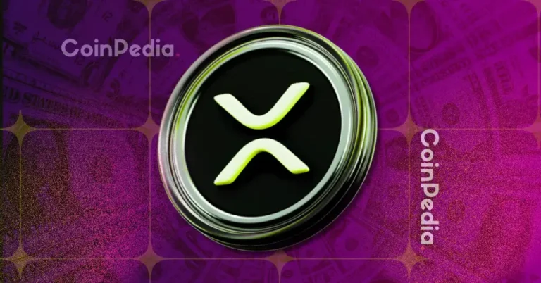 Fact Check: Did Tom Lee Say “XRP Could Create Millionaires in the Next 90 Days”?