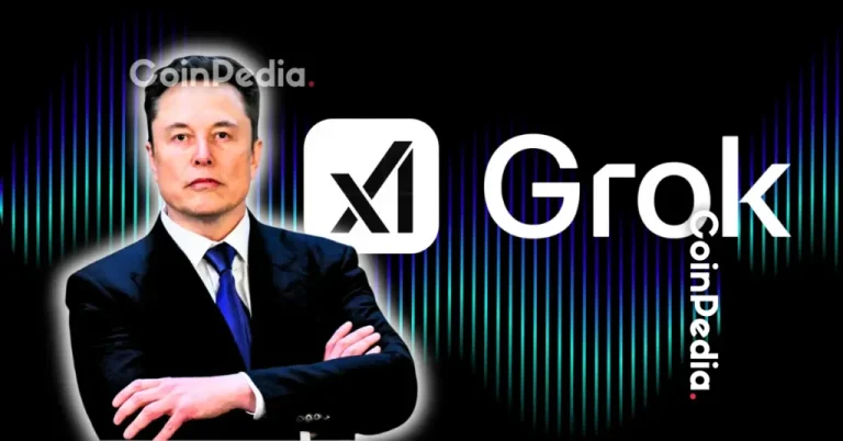 Grok 4 Is Here! Musk’s AI Claims to Beat GPT-5, Stirs Controversy