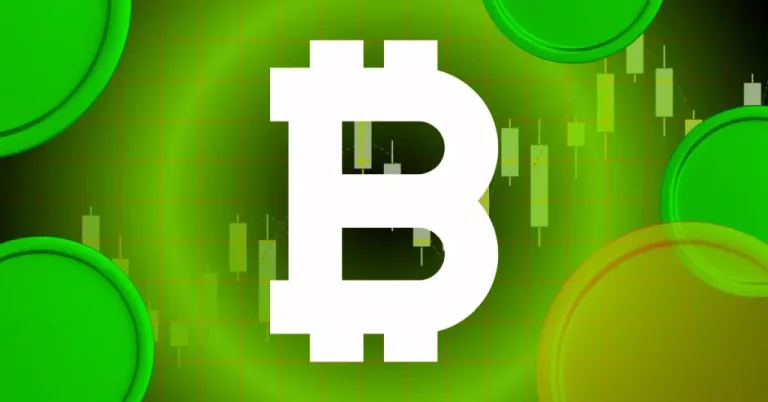 Hold 0.01 Bitcoin? You Might Own a Piece of Everything, Says Analyst