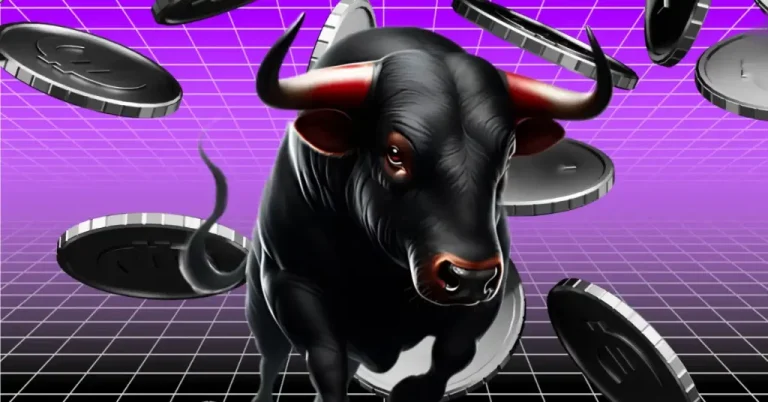 Will the Crypto Bull Run Continue or See a Pullback in the Next 48 Hours?