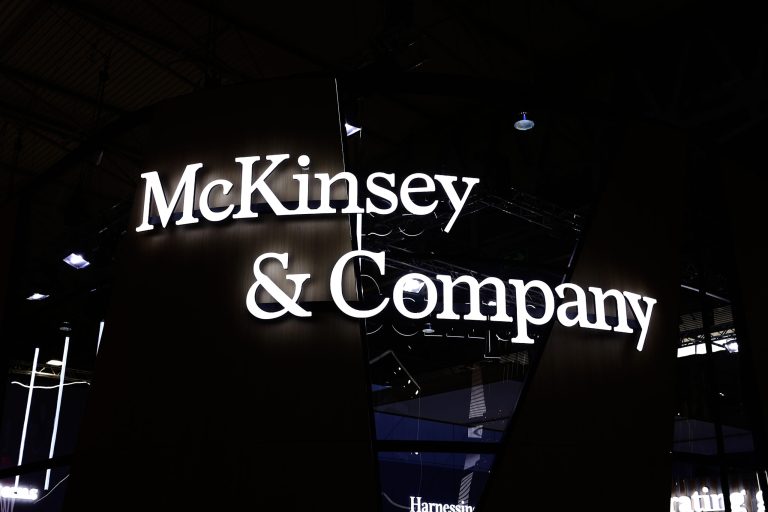 McKinsey halts generative AI consultancy in China: what it means for clients