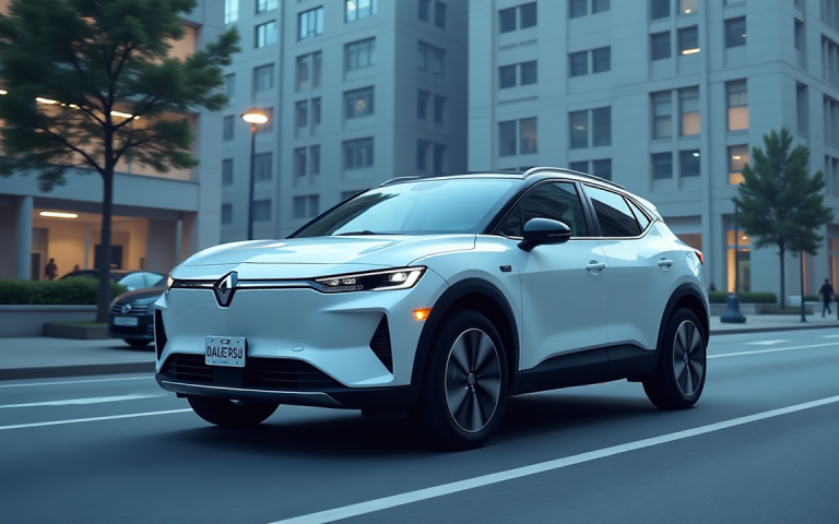 Top 4 reasons the Nio stock price is soaring and what next