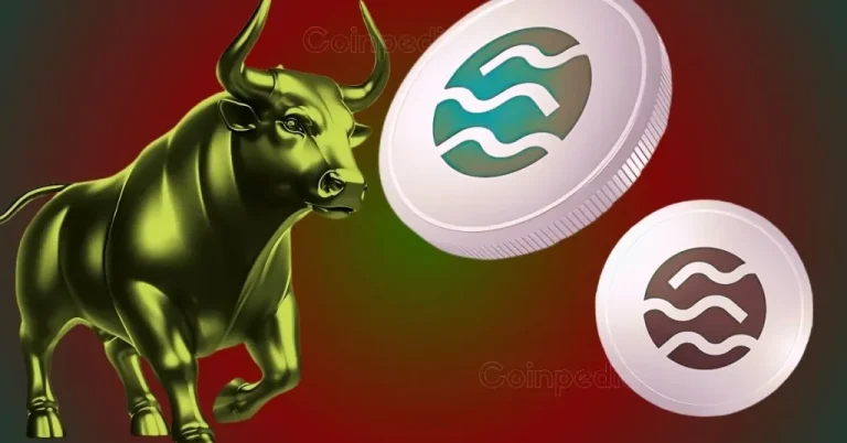 SEI Price is Surging: What’s Driving It and How High Can It Go?