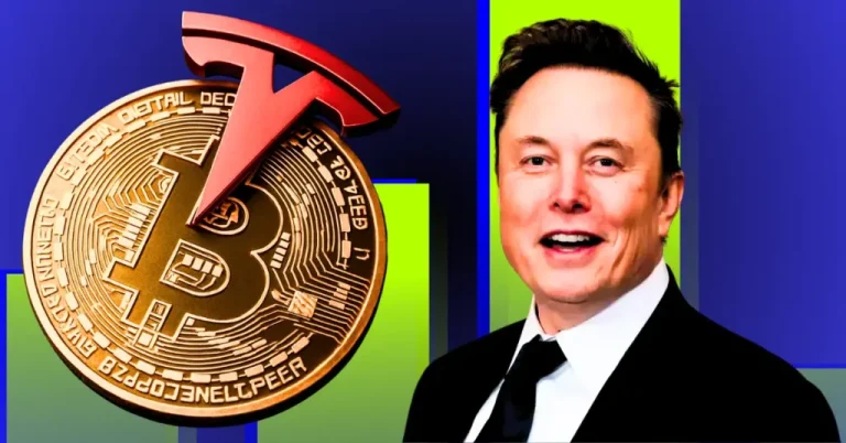 Elon Musk’s Tesla Could Have Earned $17 Billion from Bitcoin, Here’s What Went Wrong