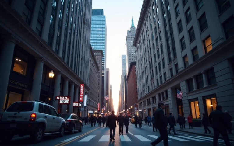 S&P 500 Index: Top catalysts for VOO and SPY ETFs this week