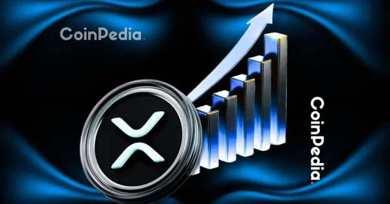 Can XRP Price Reach $3.30 by Month-End?