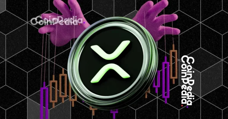 XRP News Today: XRP Rally Accelerates on Ripple’s RLUSD Launch and OCC Filing