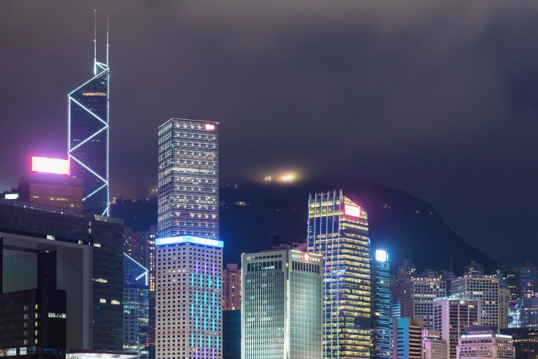 Top index forecasts: Hang Seng, Nikkei 225, FTSE 100, Nifty 50