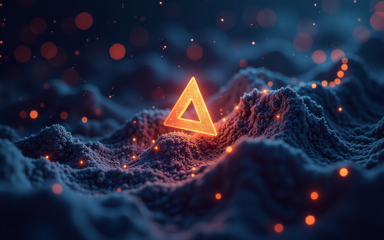 Top crypto price predictions: Algorand, Arbitrum, Polygon