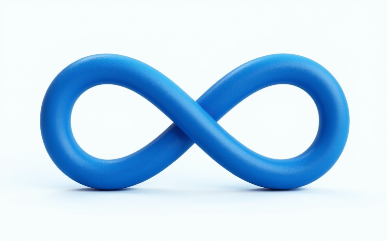 Meta removes 135,000 Instagram accounts targeting children in 2025 clampdown