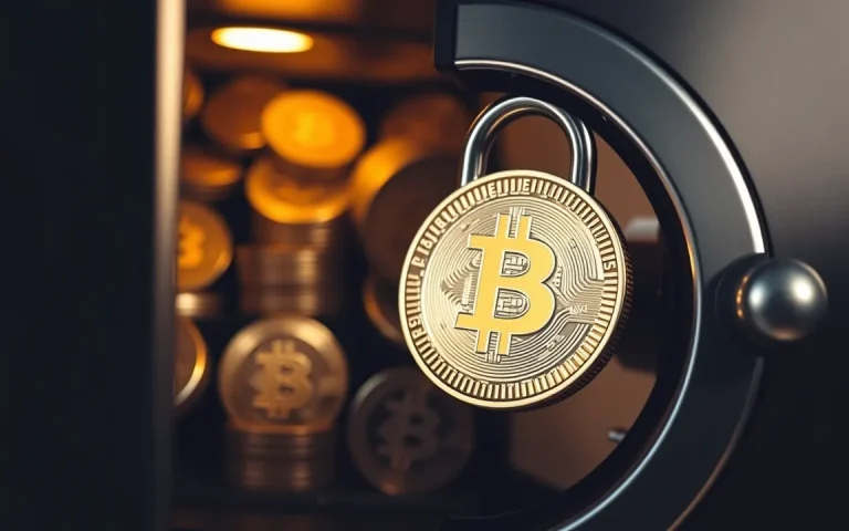 Bitcoin price prediction: here’s why BTC will explode higher soon