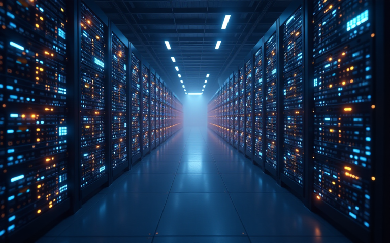 CoreWeave stock price analysis: to get worse before it gets better