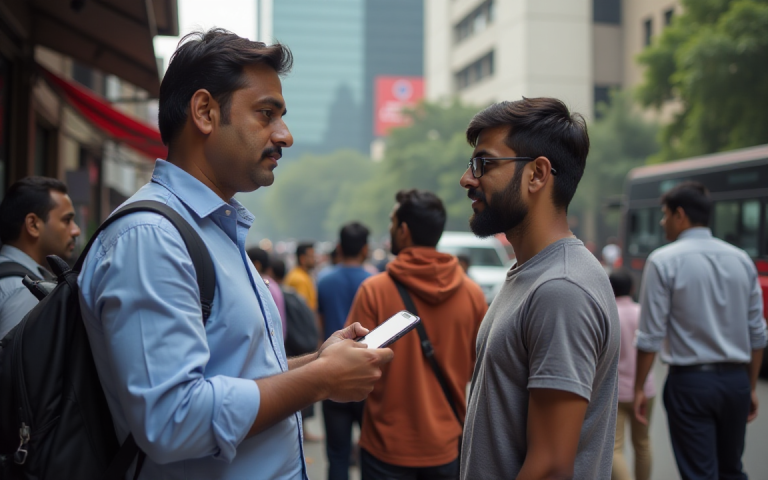 Indian markets show resilience amid global headwinds, says Ladderup Asset Management’s Raghvendra Nath