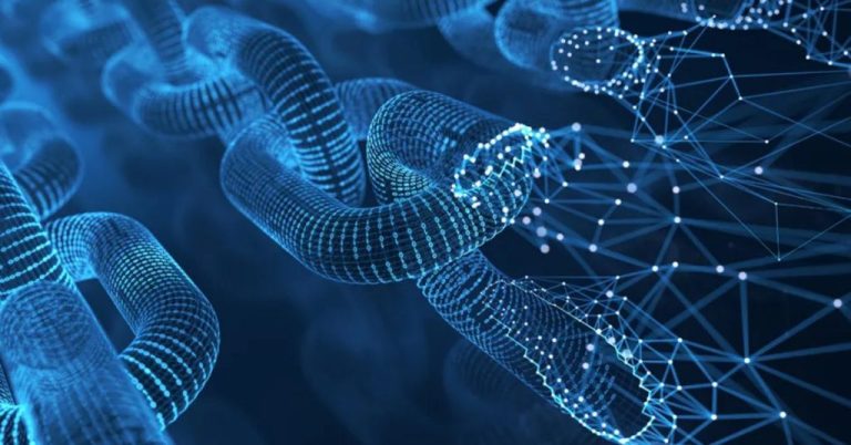 U.S. Department of Commerce to Start Issuing Statistics on Blockchain to Enhance Transparency