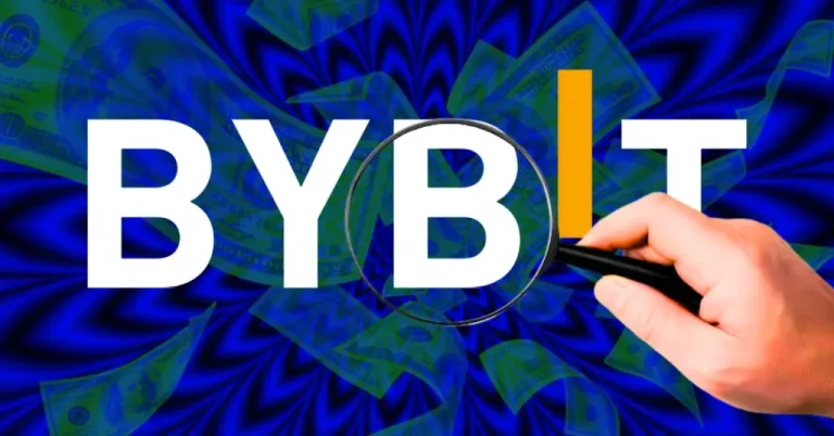 Bybit EU Teams Up with Nasdaq for Real-Time Crypto Market Surveillance