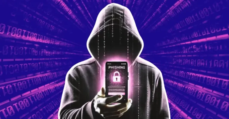 CrediX Disappears After $4.5M Hack, Website and Socials Go Dark