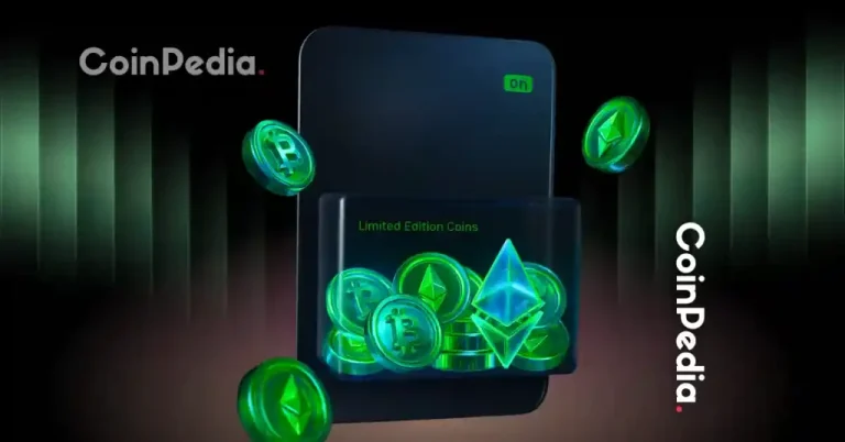 Canary Seeks Approval for American-Made Crypto ETF