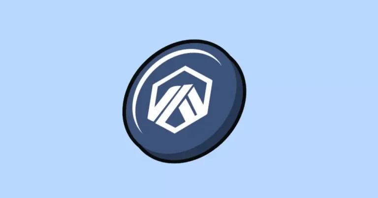 Arbitrum Price Today: Can ARB Sustain Its Momentum After 18% Jump?