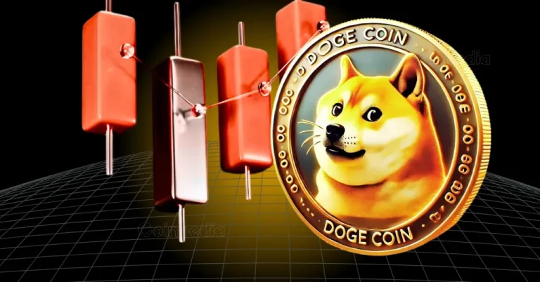 Dogecoin Price Forecast: Will DOGE Hit $1 Before 2025 Ends?