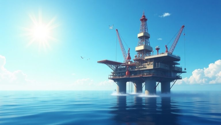 USO ETF outlook as crude oil prices dip after Fed decision