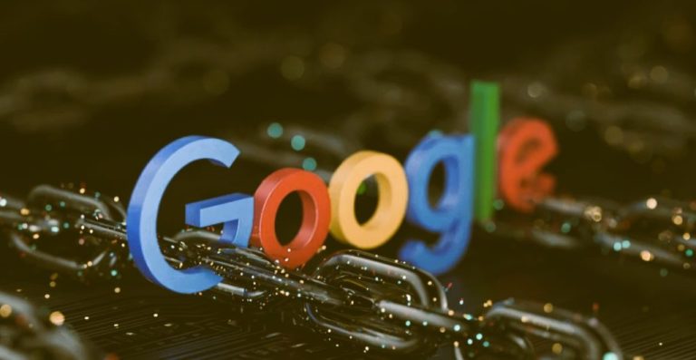 Google Launches Cross-Border Payments Platform GCUL