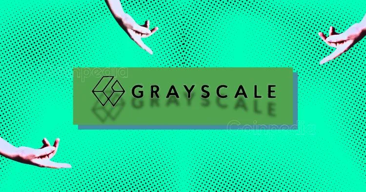 JUST IN: Grayscale Files for Spot Avalanche ETF as SEC Review Begins
