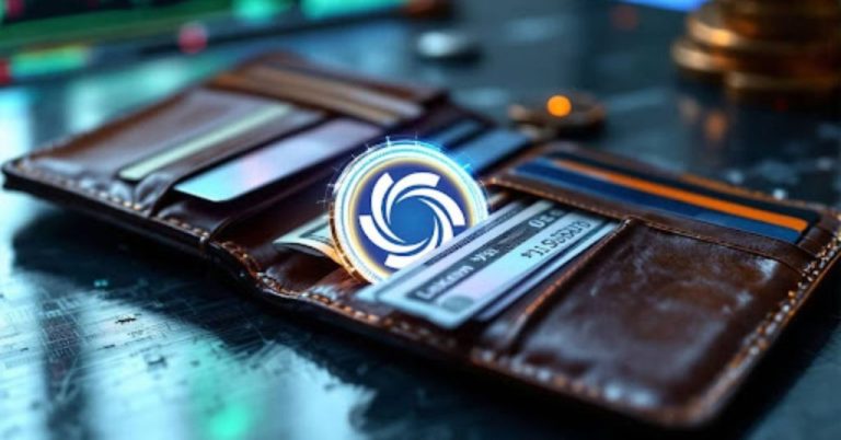 XRP Holders Rush Into Ozak AI Presale as $0.005 Tokens Target $1 Launch and $2.80 Price Prediction