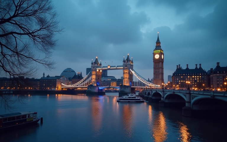 LSEG share price crashes despite strong fundamentals: is it a buy?