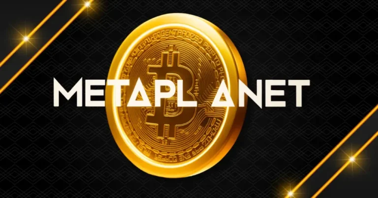 Japanese Firm Metaplanet Plans $1.2B Share Sale to Buy More Bitcoin