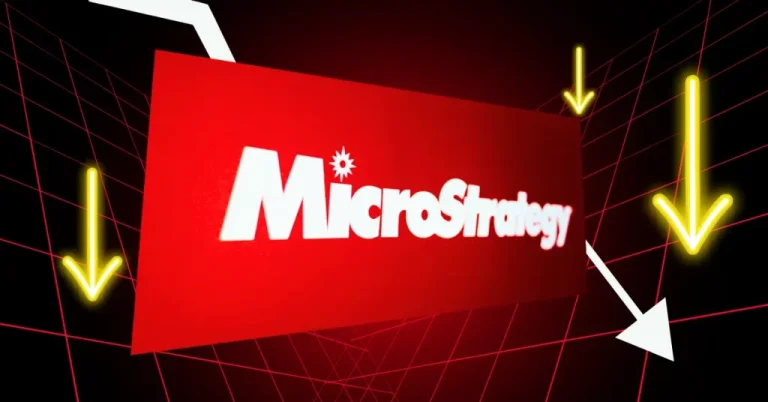 MicroStrategy Buys 3,081 Bitcoin Worth $342 Million