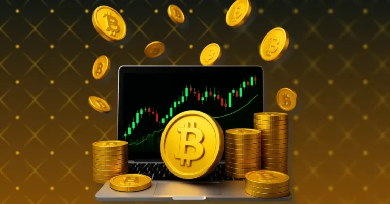 New Crypto ETFs to Change Altcoin Season Forever