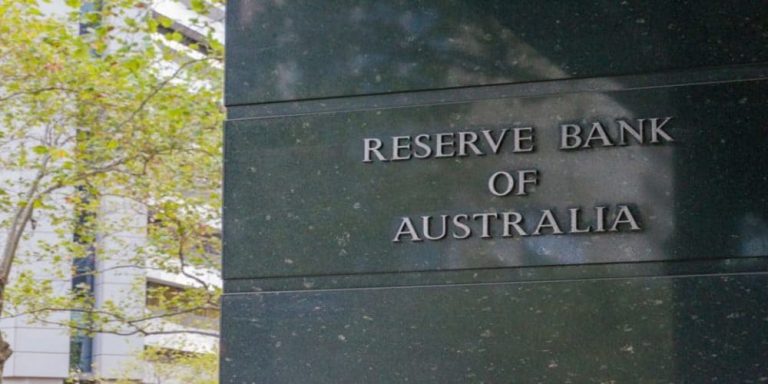 AUD/USD, ASX 200 forecast ahead of RBA interest rate decision