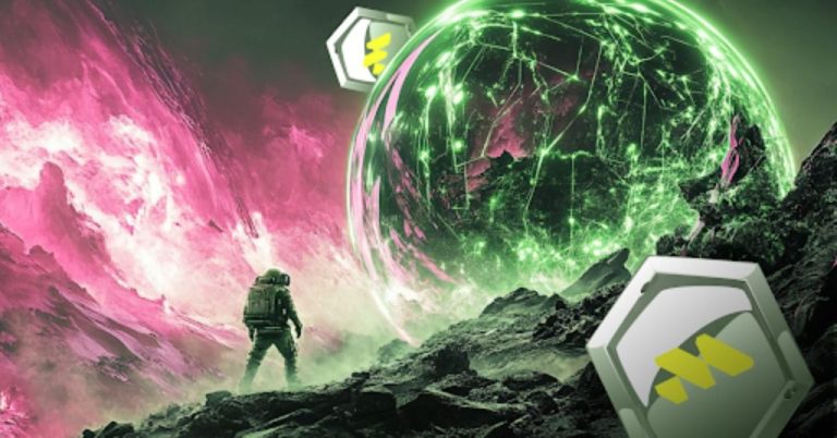 Investors Ditch Solana (SOL) and Cardano (ADA) – Remittix (RTX) Capitalizes On The Shift In Sentiment