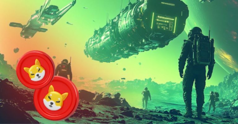 Shiba Inu & Pepe Coin Fight For Top Meme Spot In 2025 Whilst PayFi Altcoin Raises Over $21 Million In Record Time