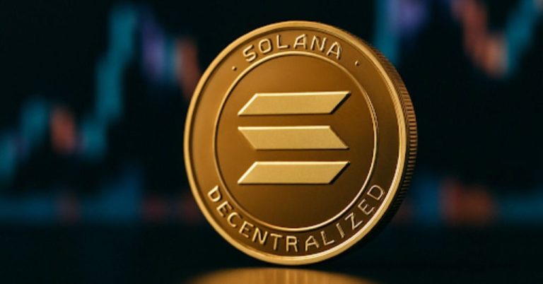 Regulatory Green Light Fuels Solana Holders Excitement As Remittix Announces Major CEX Listing
