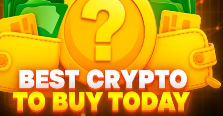 Best Crypto to Buy Now 2025: Ethereum, Solana, XYZVerse (XYZ) & Chainlink Readying for Colossal Bull Movement in September