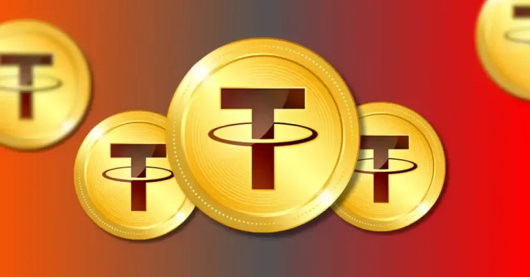 Tether Brings USDT to Bitcoin Wallets