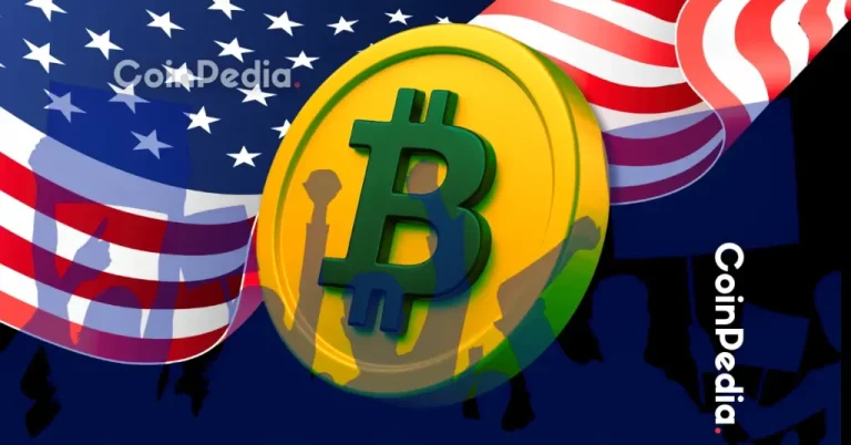 Treasury Secretary Bessent Reveals $20B Bitcoin Holdings