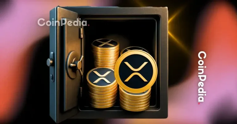 VivoPower Aims to Become the First US Firm to Offer Exposure in Ripple and XRP